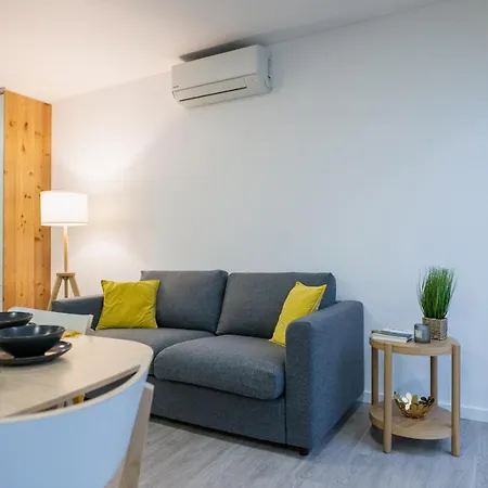 Casa De Santa Catarina - * Ponta Delgada