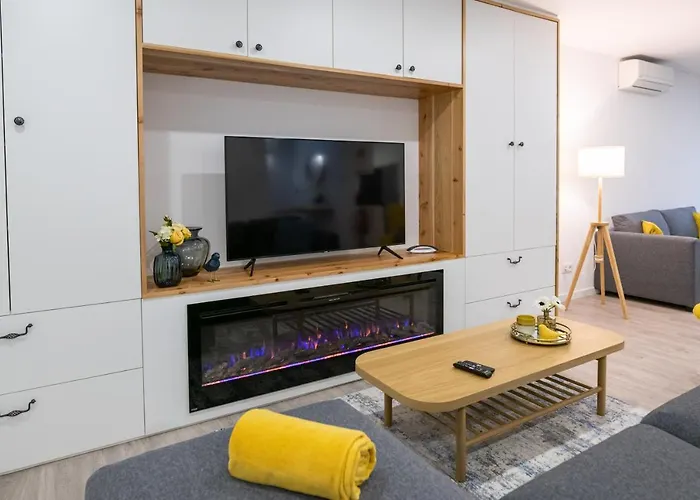 Casa De Santa Catarina - * Ponta Delgada