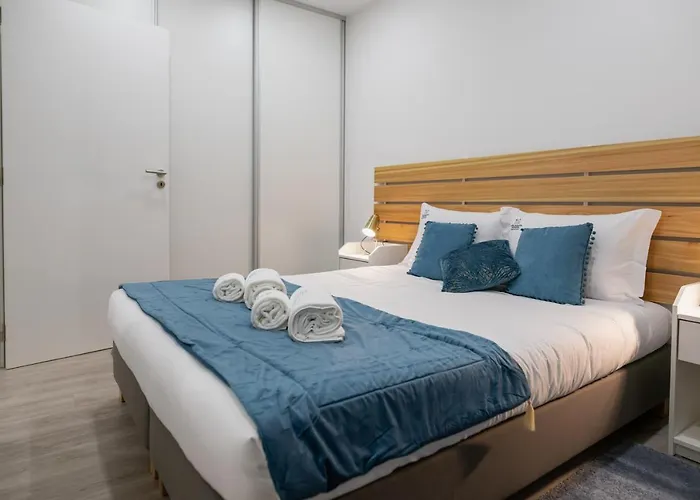 Casa De Santa Catarina -