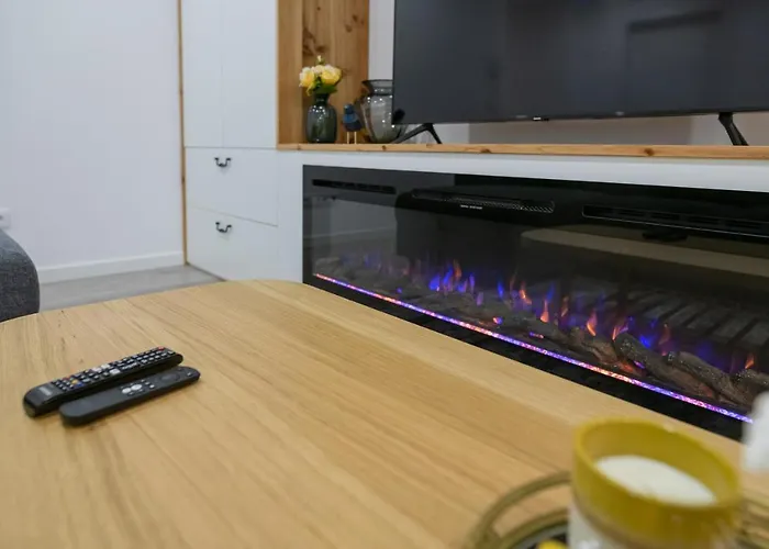 Ferienhaus Casa De Santa Catarina - Ponta Delgada