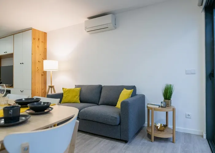 Casa De Santa Catarina - * Ponta Delgada