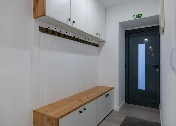 Casa De Santa Catarina - Ferienhaus Ponta Delgada