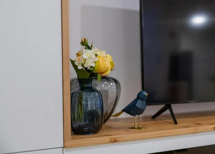 Casa De Santa Catarina - Ponta Delgada