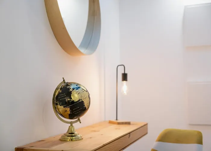 Casa De Santa Catarina - Ferienhaus Ponta Delgada