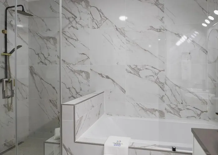 Casa De Santa Catarina - *