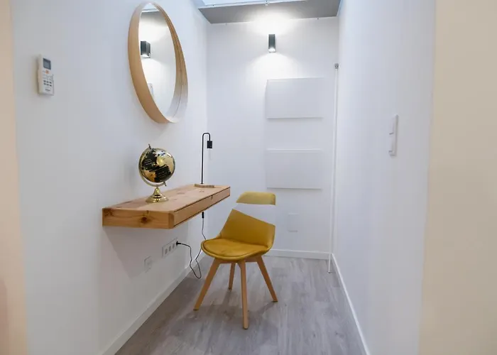 Casa De Santa Catarina - *