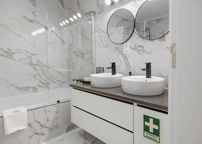 Casa De Santa Catarina -