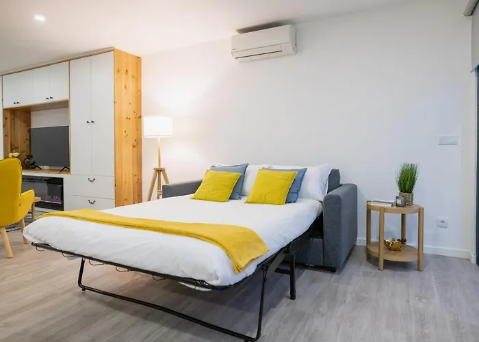 Casa De Santa Catarina - *