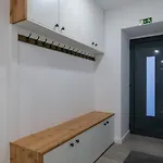 Casa De Santa Catarina - Ferienhaus Ponta Delgada