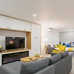 Casa De Santa Catarina - Ferienhaus Ponta Delgada