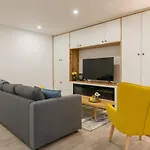 Ferienhaus Casa De Santa Catarina -