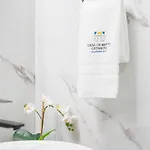 Casa De Santa Catarina - *