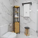 Ferienhaus Casa De Santa Catarina -