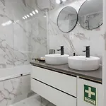 Casa De Santa Catarina -