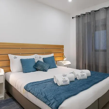 Casa De Santa Catarina - Holiday home