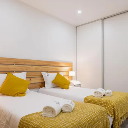 Casa De Santa Catarina - Holiday home