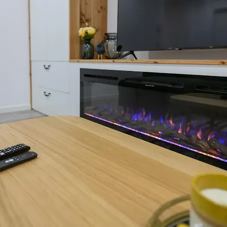 Holiday home Casa De Santa Catarina - Ponta Delgada (Sao Miguel)