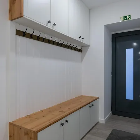 Casa De Santa Catarina - Vakantiehuis Ponta Delgada