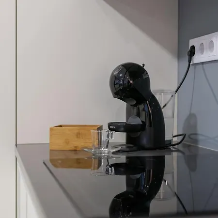 Casa De Santa Catarina - Vakantiehuis *