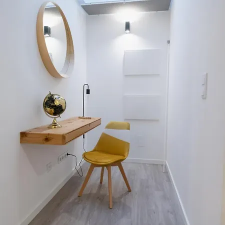 Casa De Santa Catarina - *