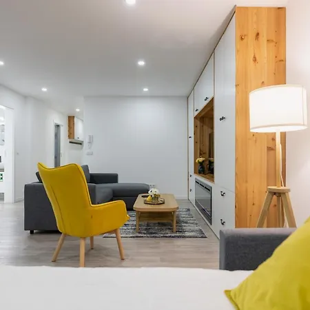 Casa De Santa Catarina - Holiday home